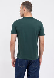 Aeropostale NYC 1987 Tee