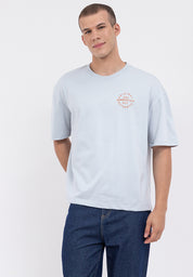 1987 NYC Loose Fit Tee