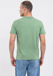1987 NYC Applique Design Tee