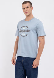 Aeropostale NYC USA Tee