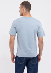 Aeropostale NYC USA Tee