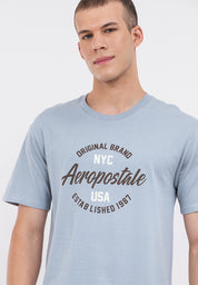 Aeropostale NYC USA Tee