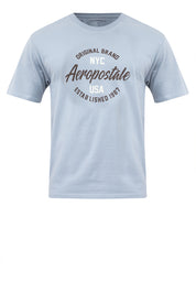 Aeropostale NYC USA Tee
