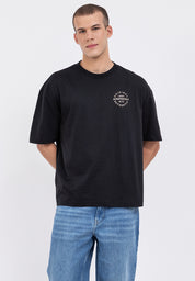 1987 NYC Loose Fit Tee