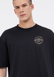 1987 NYC Loose Fit Tee