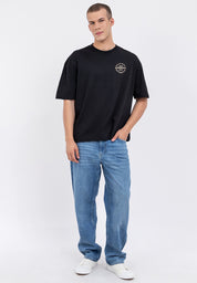 1987 NYC Loose Fit Tee