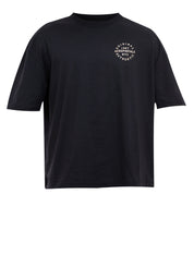 1987 NYC Loose Fit Tee