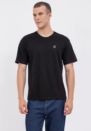 Box Logo Essential Tee