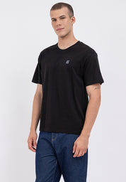 Box Logo Essential Tee