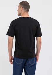 Box Logo Essential Tee