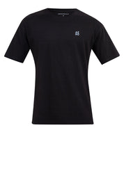 Box Logo Essential Tee