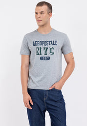 Aeropostale NYC 1987 Tee