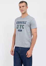 Aeropostale NYC 1987 Tee