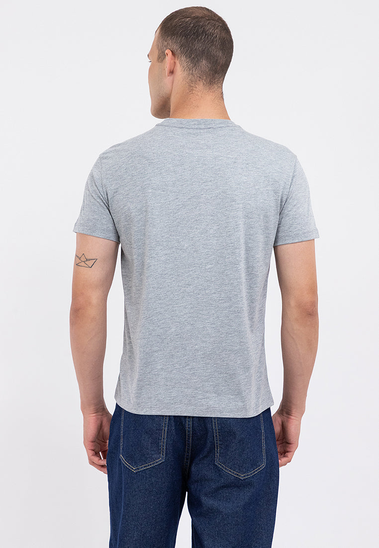 Aeropostale NYC 1987 Tee