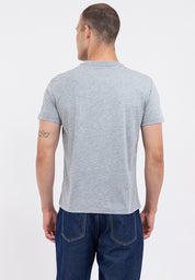Aeropostale NYC 1987 Tee