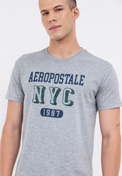 Aeropostale NYC 1987 Tee