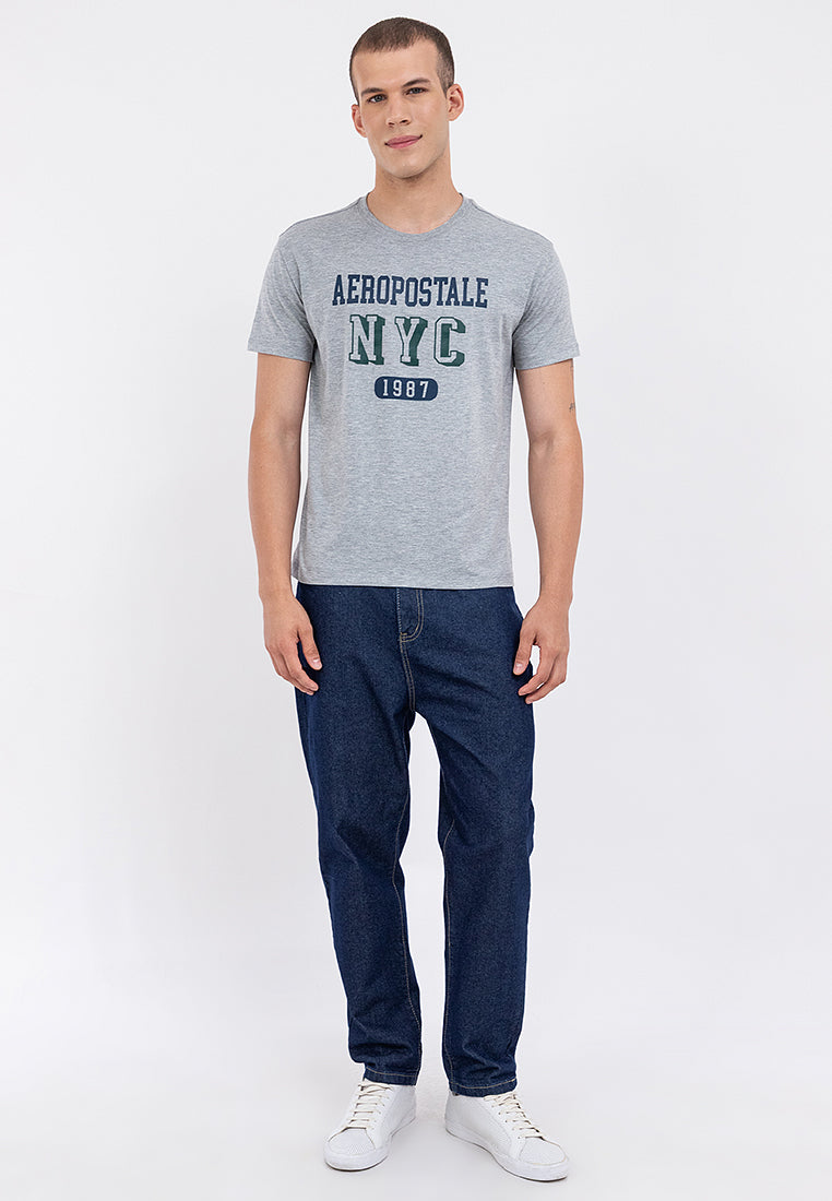 Aeropostale NYC 1987 Tee