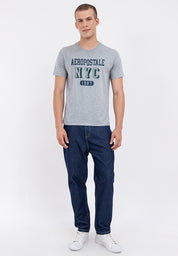 Aeropostale NYC 1987 Tee