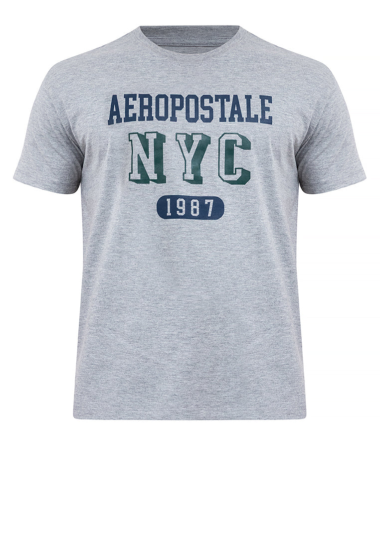 Aeropostale NYC 1987 Tee