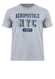 Aeropostale NYC 1987 Tee