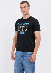 Aeropostale NYC 1987 Tee
