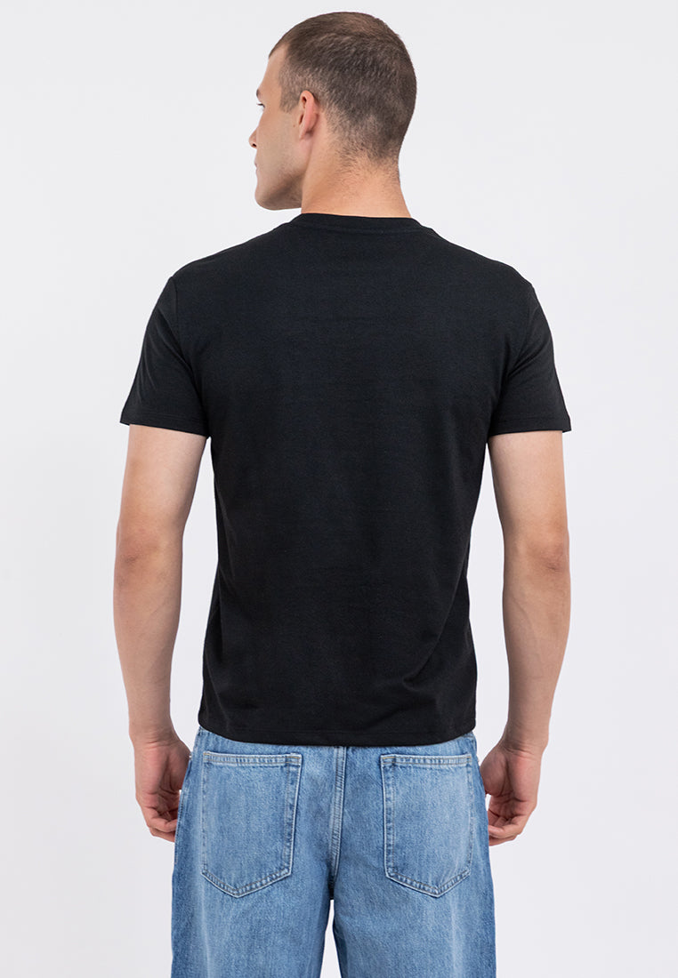 Aeropostale NYC 1987 Tee