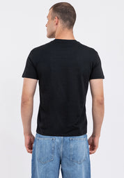 Aeropostale NYC 1987 Tee
