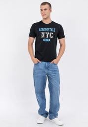 Aeropostale NYC 1987 Tee