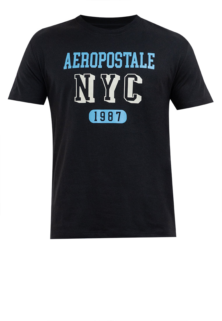 Aeropostale NYC 1987 Tee