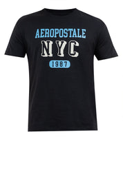 Aeropostale NYC 1987 Tee