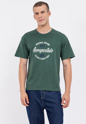 Aeropostale NYC USA Tee