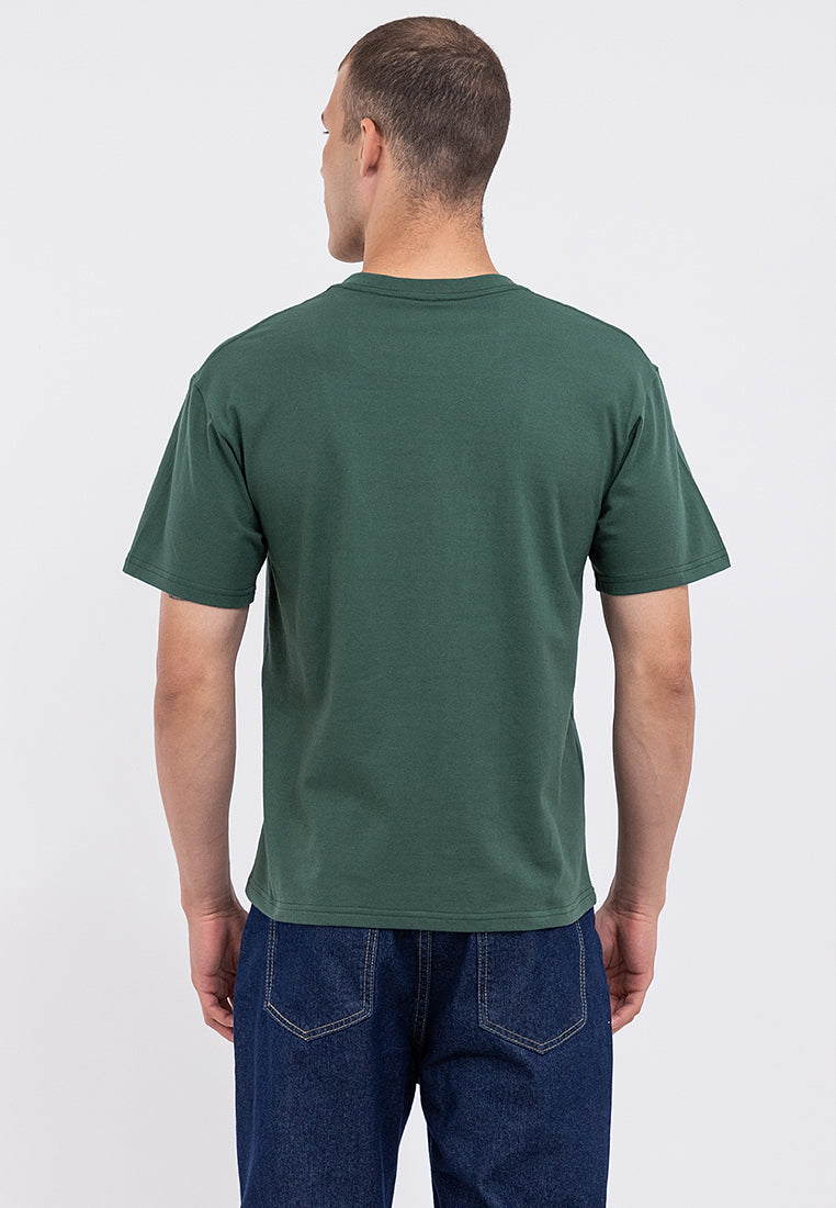 Aeropostale NYC USA Tee
