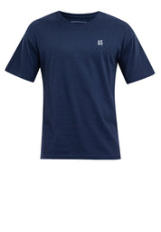 Box Logo Essential Tee