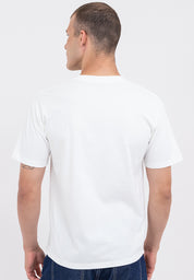 Box Logo Essential Tee