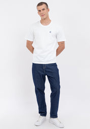 Box Logo Essential Tee