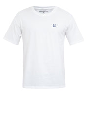 Box Logo Essential Tee