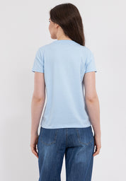 Comfort Fit Graphic Tee