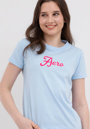 Comfort Fit Graphic Tee