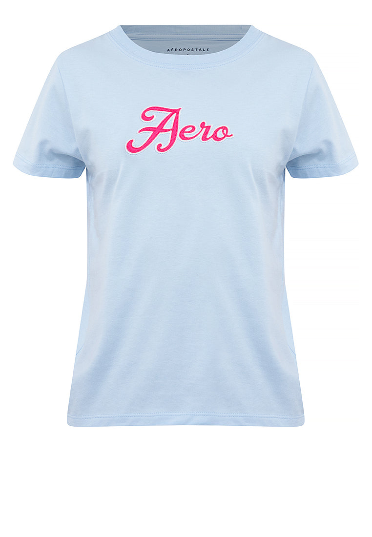Comfort Fit Graphic Tee