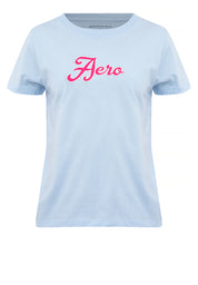 Comfort Fit Graphic Tee