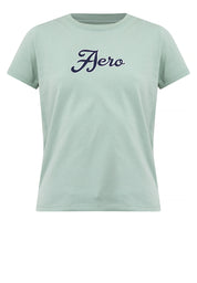 Comfort Fit Graphic Tee