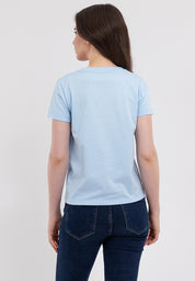Comfort Fit Graphic Tee