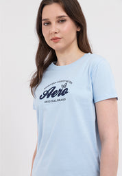 Comfort Fit Graphic Tee