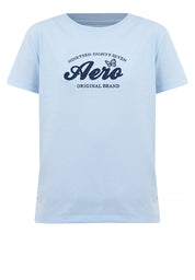 Comfort Fit Graphic Tee