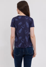 All Over Print Tee