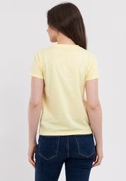 Comfort Fit Graphic Tee