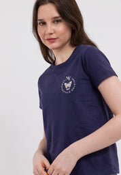 Comfort Fit Graphic Tee