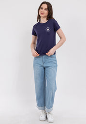 Comfort Fit Graphic Tee