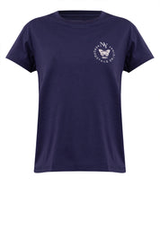 Comfort Fit Graphic Tee