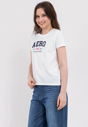 Comfort Fit Graphic Tee